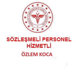 Özlem KOCA