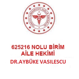 0625216