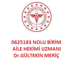 0625183