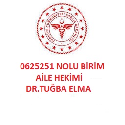 0625251