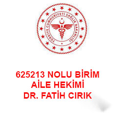 0625213