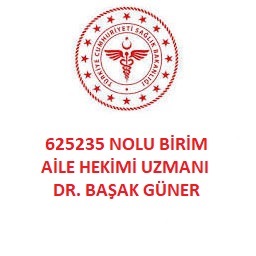 0625235